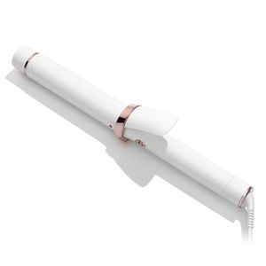 T3 Singlepass Curl 1.25”